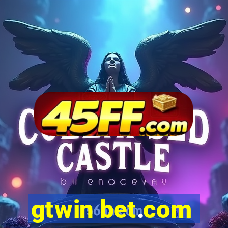 gtwin bet.com
